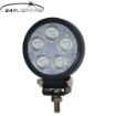 Picture of 3" LED Round Mini Work Lamp